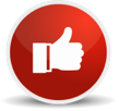lagerboxen-self-storage-bremen-icon-ok