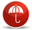 lagerboxen-self-storage-bremen-icon-schirm