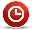 lagerboxen-self-storage-bremen-icon-uhr