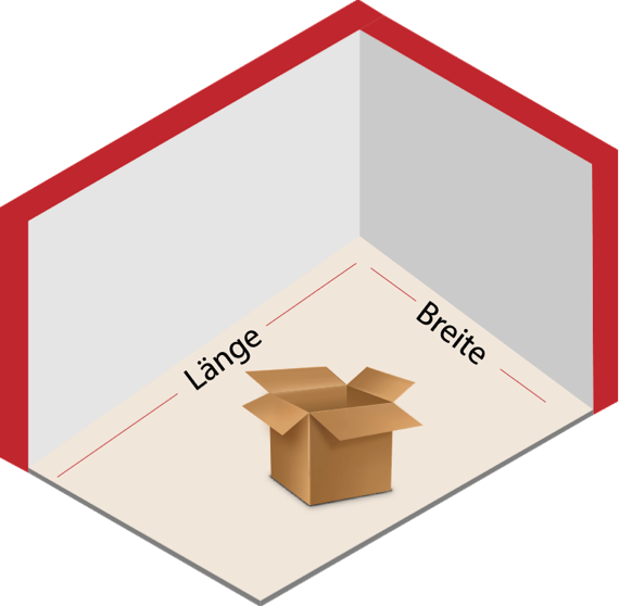 selfstorage-Einlagerung-Lagerraum-Lagerboxen-Akten einlagern-Bremen-Stuhr-Brinkum-Weyhe-Syke 